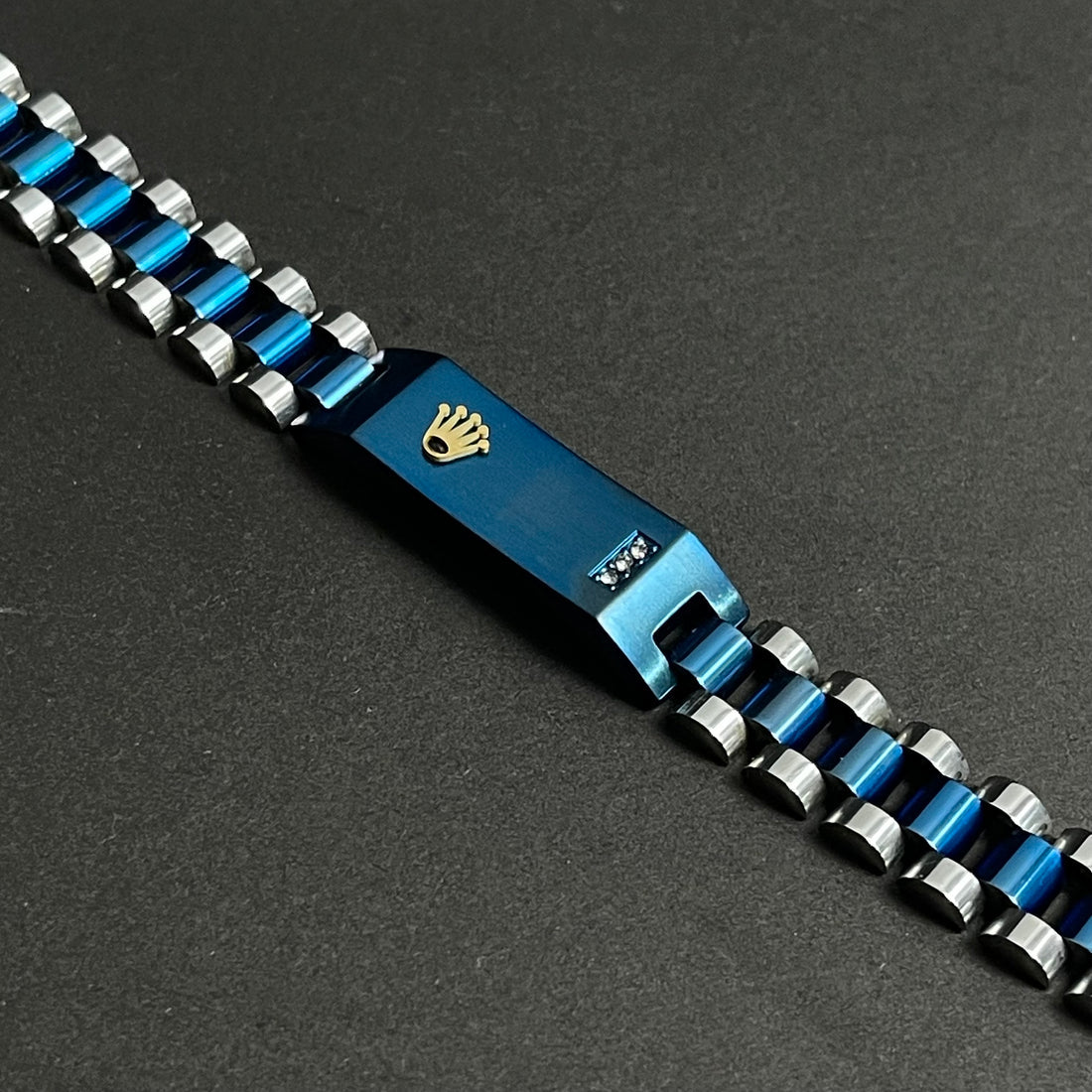 Stainless steel Bracelet