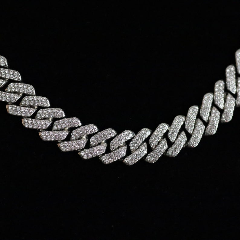 Shine Crystal Set