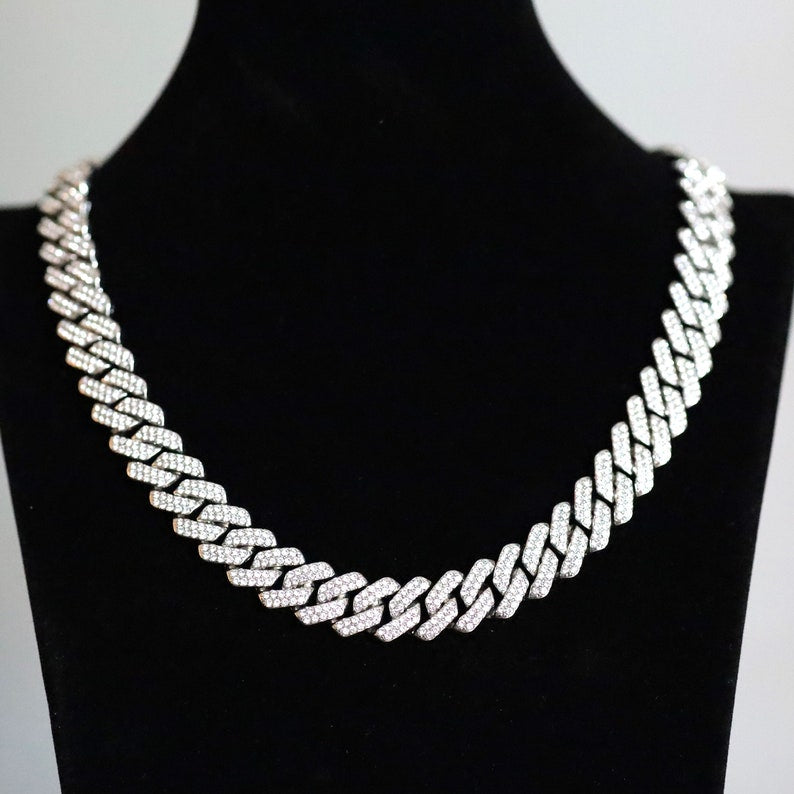 Shine Crystal Set
