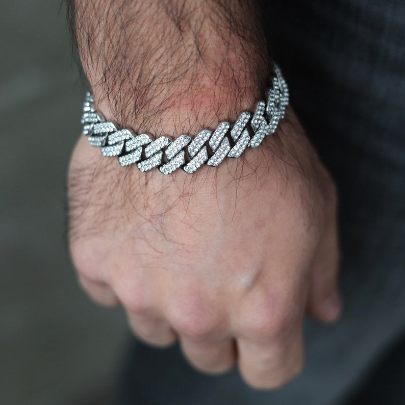 Shine Crystal Set