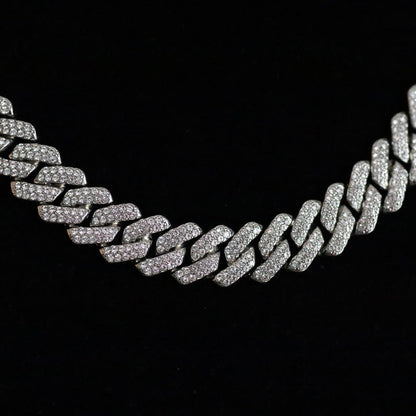 Shine Crystal Set