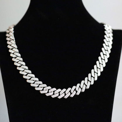 Shine Crystal Set