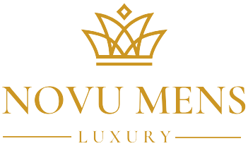 Novumens